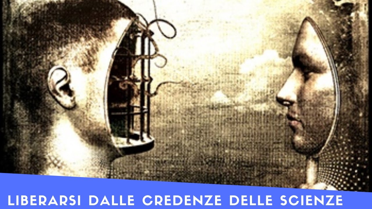 Edmund Husserl La Fenomenologia (Filosofia) YouTube