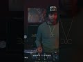 OLD SCHOOL 90s -2000'S Hip-Hop &amp; R&amp;B MIX 2024 🔥 | Old School HIP HOP N RNB PARTY MIX 💎