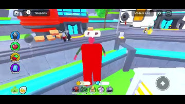 Checking my mail until I get Dj tv man day 3