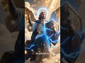 #archangelmicheal #prayer