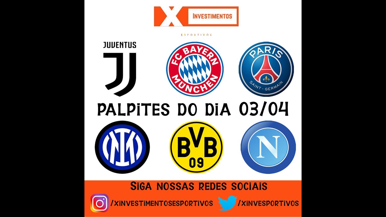 esportebet aposta