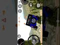 Modified Mahindra Thar Car Games: Indian Cars (Gadi Wala Game) - Car Game Android Gameplay 2026