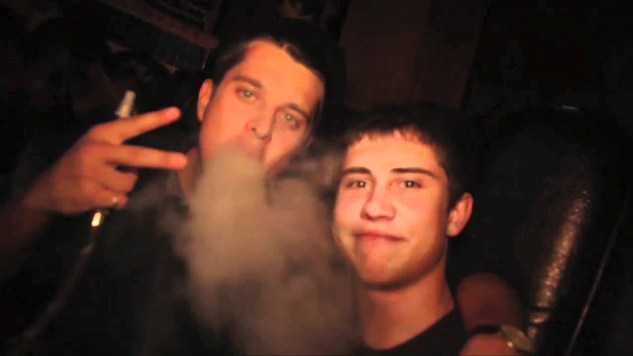 Греческая смоковница / Look In Сafe - YouTube