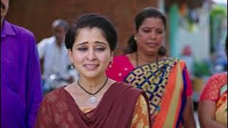 Annayya - Full Ep - 155 - Shivanna, Parvathi, Rathna - Zee Kannada