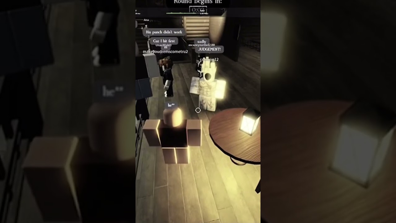 IS THAT MINOS PRIME!? 