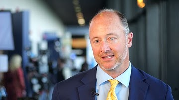 AI biomarker predicts benefit of long-term ADT in prostate cancer