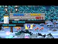 Sonic 4 Episode 2 Gameplay
