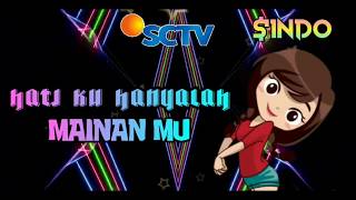 Story WA// Pacar Selingan Remix