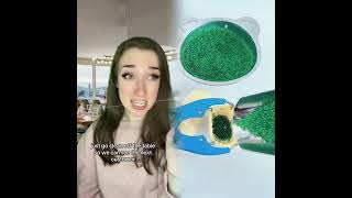 Man Dines And Dashes At A Restaurant