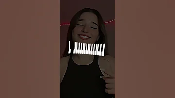 يا الظروف ويلا راني فالغربة يا الظروف بعدتني علا ما تصميمي رآيكم تيك توك ريلز Youtube 