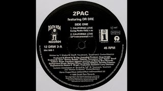 12" single, 45 rpm - 1995 -video upload powered by
https://www.tunestotube.com