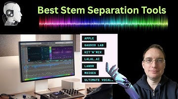 The Best Stem Splitter Tools