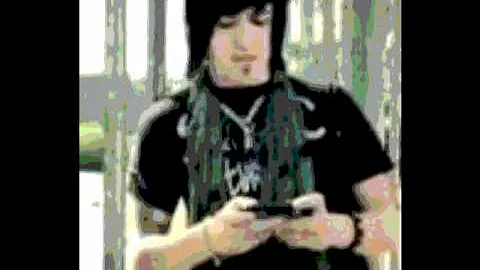 this video is for everyone who supports craig mabbitt(NO haters)