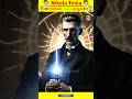 🤨Nikola Tesla Ki 3 Esi Bate Jo Aj Satch Ho Geyi😱😱 #shorts #youtubeshorts #tesla #viral #ytshorts