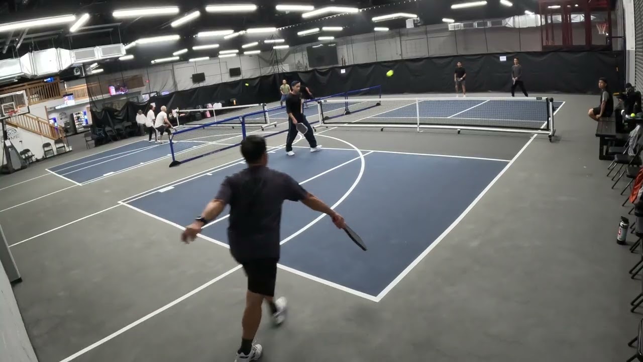 SF2 HOP TY VS DAT NGUYEN