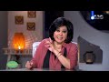 صاحبة السعادة إسعاد يونس تحكي عن تجربتها مع فيلم خمسة في الجحيم و الاسطى محروس 