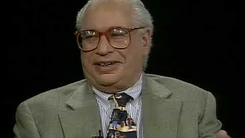 Remembering JFK JR. - Charlie Rose 07/19/1999