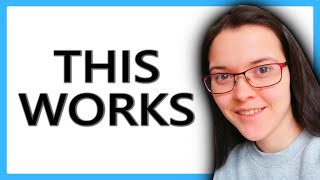 Playing It COOL (why it works) Dating Advice