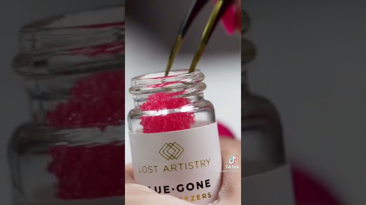 Wholesale lash extensions with custom logo 0.03 0.05 0.07 eyelash extensions