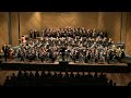 Projektorchester Würzburg - Moment for Morricone (2020)