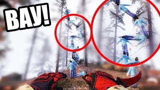 ТОП 10 КРУТЫХ СЕРВЕРОВ В CS:GO О КОТОРЫХ ТЫ НЕ ЗНАЛ! САМЫЕ КРУТЫЕ РЕЖИМЫ КС ГО ТОП 10 КРУТЫХ СЕРВЕРОВ В CS:GO О КОТОРЫХ ТЫ НЕ ЗНАЛ! САМЫЕ КРУТЫЕ РЕЖИМЫ КС ГО