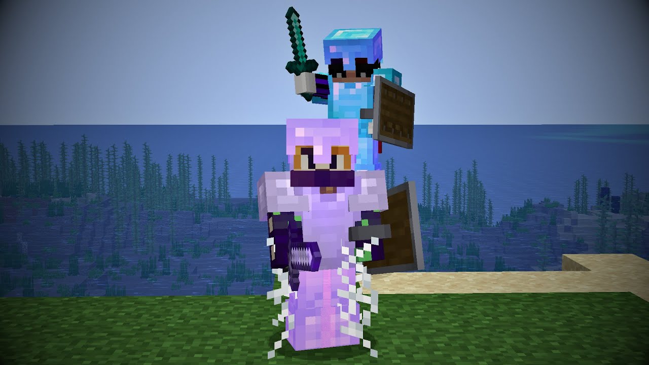 אי אפשר לעצור את השחקנים האלה (לייפסטיל)