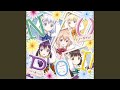 ノーポイッ！～シャロVer.～