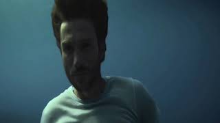 Run  ---     Josh Groban & Sarah McLachlan  ---   trad.