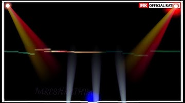 NARESH.RATHVA. Jagdish.rathva.(2)