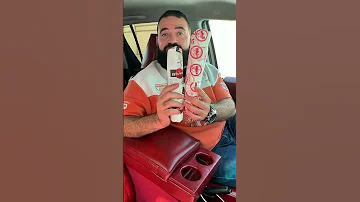 مرحبا إسطنبول ودونر اسطنبول قطر قطرى قطر الدوحة Qatartiktok قطر قطر 