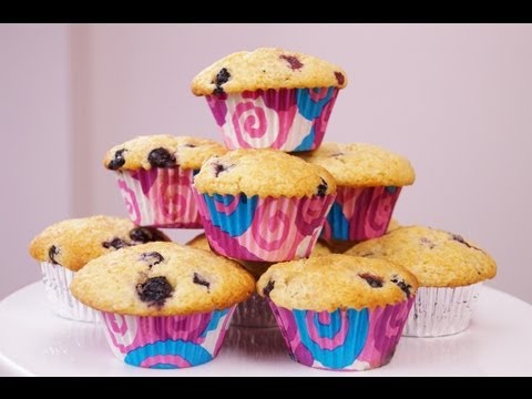 blueberry-muffins:-from-scratch-blueberry-muffin-recipe---diane-kometa-dishin'-with-di-#-64