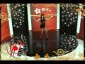 Sexy Sandra Figure Od Kamena BRAF 2010 HD AVI 