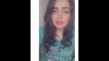 Thumbnail of أنغام بخاف أفرح