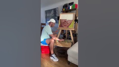 @Rahul chopde @King of Cubers from 400 Rubik’s cube 3x3 #shorts #viral #india #youtubeshorts #fyp