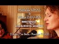 COVER T Es Beau Pauline CROZE Par Mathilde LIMAL Maria ZAHARIA mp3