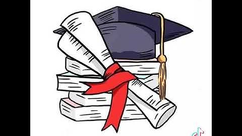 2k10 cố lên "fighting"💪💪💪💪