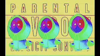 Free For Profit Osamanson,Perc40,Lazerdim700 Type Beat-Narcoflex