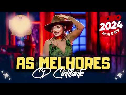 SIMONE MENDES - AS MAIS TOCADAS - ESPECIAL DE Maio 2024 - (AS MELHORES SERTANEJO)