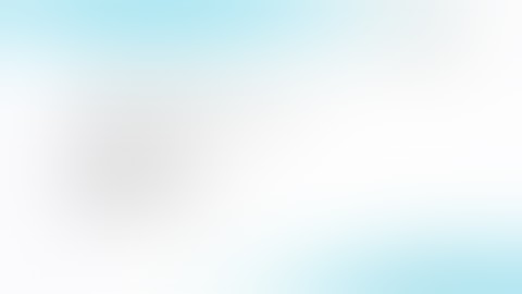 Dr. Craig Rogers: daVinci Partial Nephrectomy