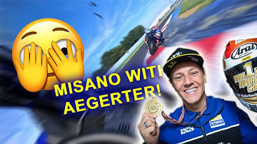 Aegerter & Mulhauser