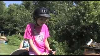 AuSM Summer Camp 2015