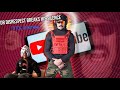 Dr Disrespect Speaks Out To Tell Us Nothing