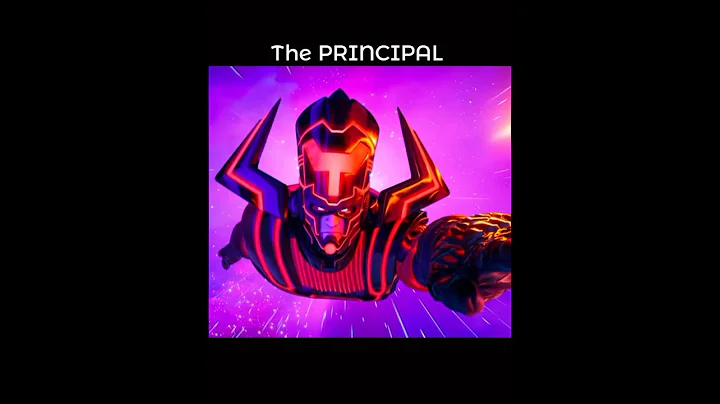 POV; There's a school fight #fortnite#shorts#mcu#gaming#trending#viral#edit