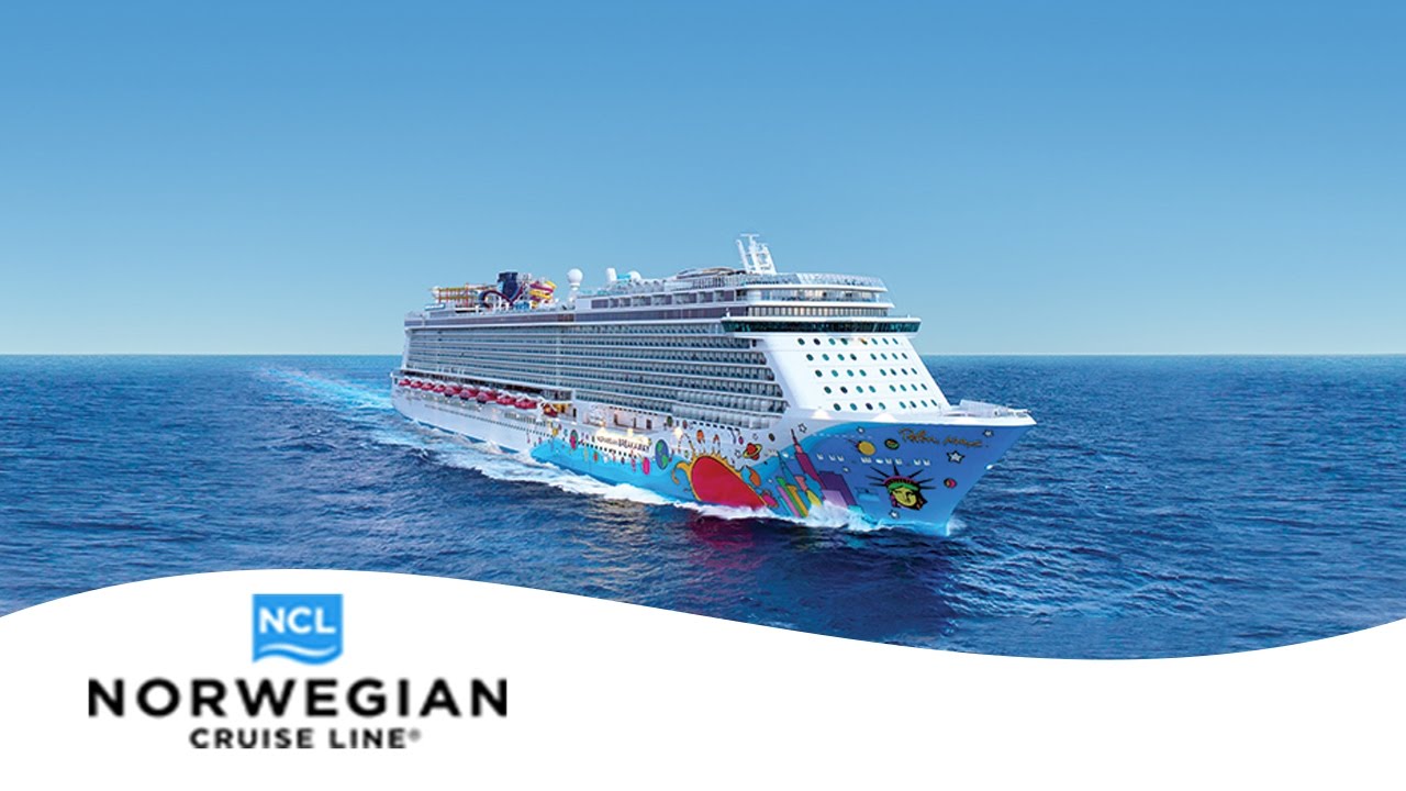 best deals norwegian cruises