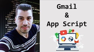 Get Gmail Emails into Google Sheet Using App Script 2022 (Source Code Provided)