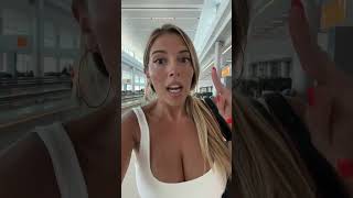 Taylor Mathis Oct 3 2024