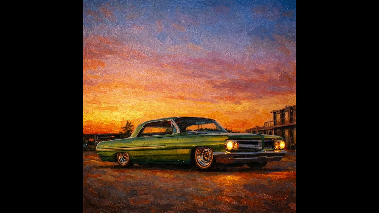 (FREE) AARON MAY x ISAIAH RASHAD TYPE BEAT “WITHOUT YOU“ | CHILL RAP TYPE BEAT