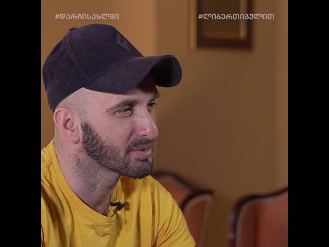 Download unavailable"}},"clickTrackingParams":"CAQQxzciEwjSiLGGo4iGAxW8-XMBHTHgC8MyC29mZmxpbmVsaXN0"}},"miniplayer":{"miniplayerRenderer":{"playbackMode":"PLAYBACK_MODE_PAUSED_ONLY