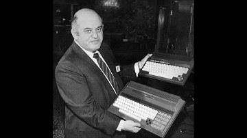 Commodore 16,116,Plus/4 TED Music Collection