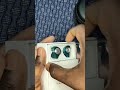 KZ EDX Pro IEM Earphone, HiFi Stereo Special Dual Magnetic Circuit Dynamic Driver
